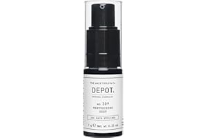 Depot - Texturazing Dust 7G
