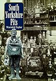 Image de South Yorkshire Pits