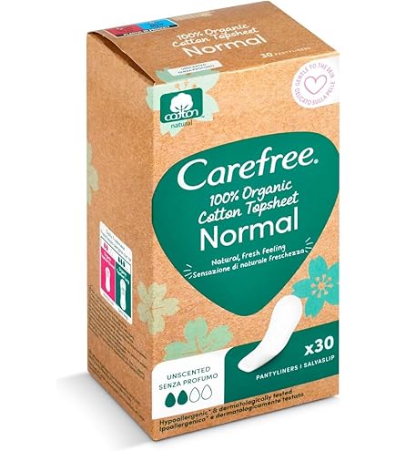 Hypoallergene inlegkruisjes kopen? ✔️ Tot 25% korting