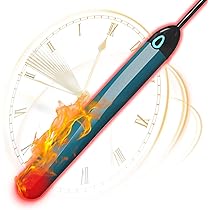 Heizstab fr mnnlichen Masturbator, 115 (46 ) schnell aufheizender USB  heizung mit automatischer Temperaturregelung und Kontrollleuchte,  Sexspielzeugwrmer : Amazon.de: Drogerie & Krperpflege