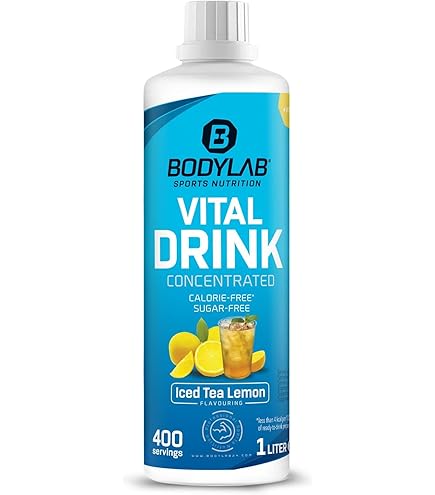 Pompe Liquide Alimentaire Lot De 4 Pompes Doseuses Pour Bouteilles - Distributeur Sirop Et Sauce - Accessoire Cuisine Pratique Accessoire Bar Restaurant