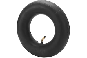 GZD 4.10/3.50-5 Dętka wewnętrzna, 4.10/3.50-5 Opony wewnętrzne Duża elastyczność dla wózków do kosiarek do trawy
