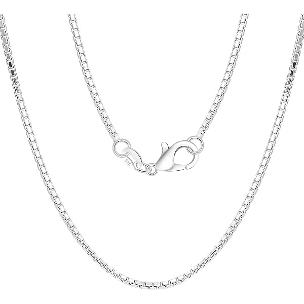 Collana Michael Kors in argento925 con cuore MKC1563A6040