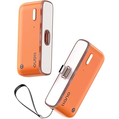 611dyNj7fSL. AC UL400 SR400,400