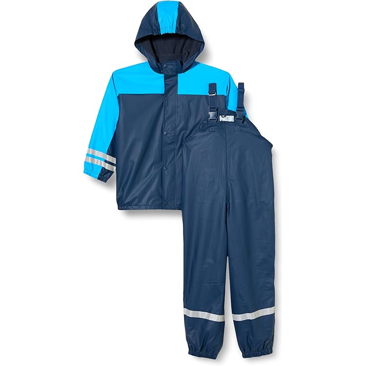 Playshoes Kleding Maat 80 online kopen | Gratis verzending voor de meeste bestellingen
