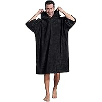 omotashi mens robe