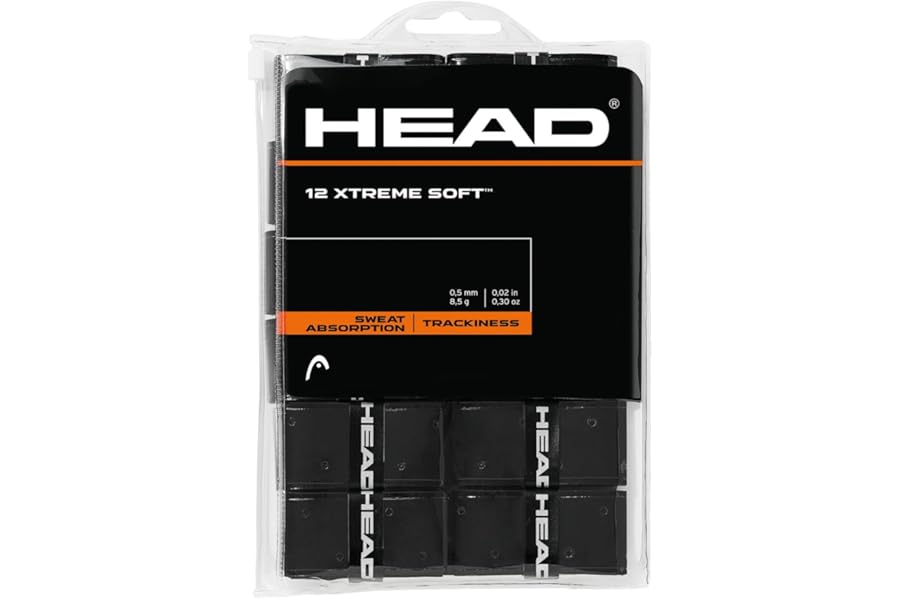 HEAD