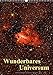 Produktbild Wunderbares Universum (Wandkalender 2018 DIN A3 hoch): Fotografien von einer Galaxie, Sonne, Mond, Sternen und Nebeln (Monatskalender, 14 Seiten )
