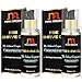 Man Arden Pre Shave Oil - The Island Emperor (Energizing Sport) - Healing & Nourishing 50ml - For Smooth Shaving Experience (Pack Of 2) RS.599.00