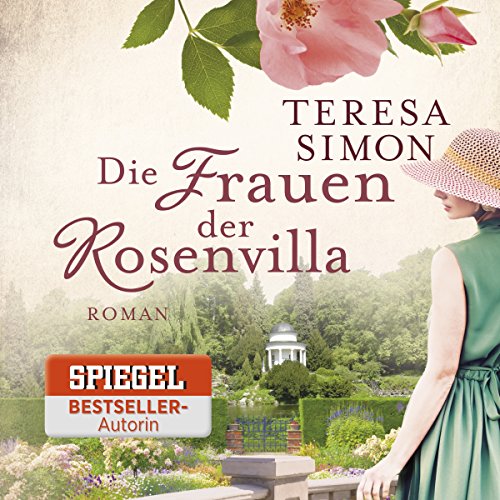 Download Die Frauen der Rosenvilla Download Die Frauen der Rosenvilla