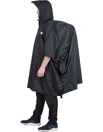 Rain Jackets For Men: Buy Rain Jacket 