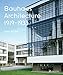 Produktbild Bauhaus Architecture: 1919-1933