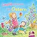 Leonie: Leonie freut sich auf Ostern by 