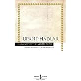 Upanishads