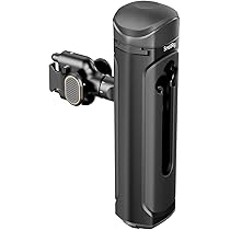SmallRig 4597 Universele alles-in-één aluminium ... - AWS