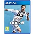 FIFA 19 (PS4)
