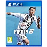 FIFA 19 (PS4)