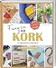 Produktbild Fang an mit Kork