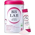 Bb Lab Goodnight Low Molecular Collagen