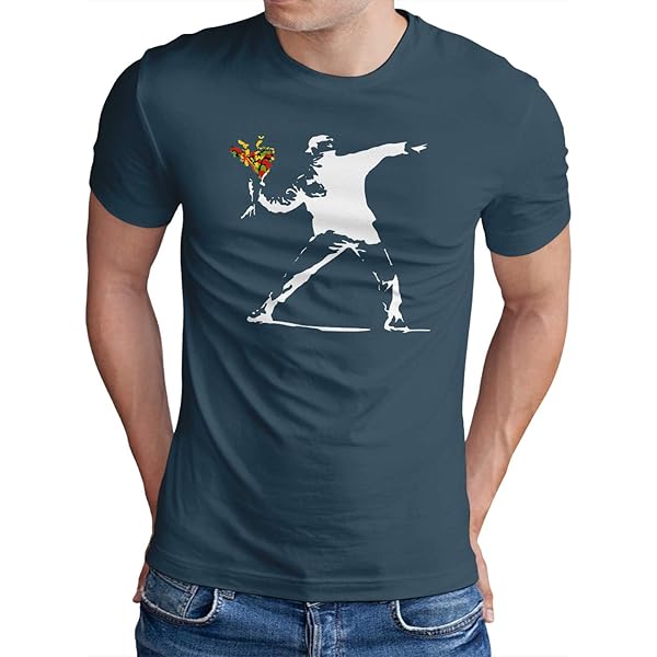 Schott Weat à Capuche Homme Chott Micro Polar Pas Cher