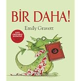 Bir Daha!
