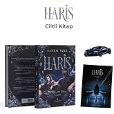 HARİS-SANEM &Ouml;ZEL