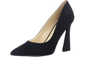 Nine West Trendz, Bomba Mujer