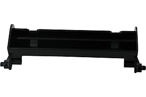 Smeg Geschirrspüler Türdrücker - 764730231