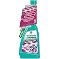 Petronas P9074 Petrol Additive Multifunction Treatment - 250ml - Improve Power & Efficiency and Reduce Fuel Consumption – Ideal for Stop/Start Engines