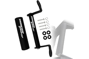 CHEVVY Soporte De Teléfono para Motocicleta De 12/22MM, Soporte De Placa De Navegación GPS, Accesorios para Y&amaha Tracer 7 GT 2020-2022 2021 (Color : Tracer700 GT)