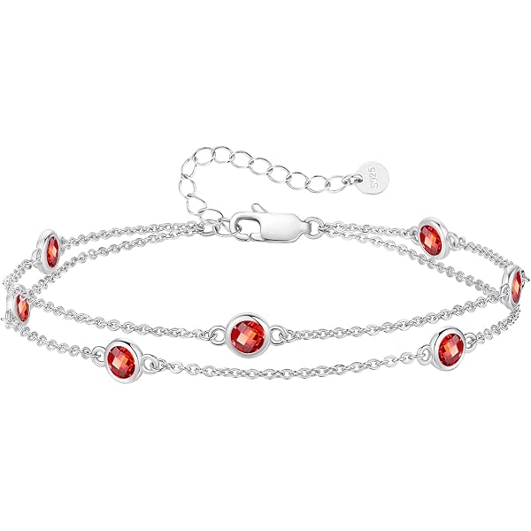 Names4ever Charm Silber 925 Ente Mit Namen Und Datum ZNB31 | Alle Schmuckstücke | Schmuck