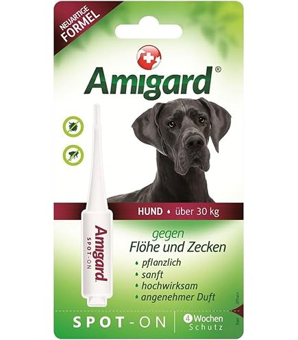 hundefutter für hunde mit allergie Sensitivity Trockenfutter für Hunde mit Allergien | Futter für empfindliche  Hunde