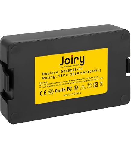 2X Trade-Shop Premium Li-Ion Akku 36V / 4000mAh / 1 Produktbild-Vorschau 4