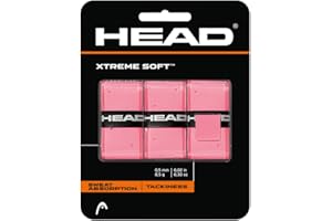 Head Xtreme Grip