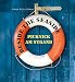 Cover zum Buch Beside the Seaside: Picknick am Strand
