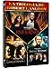 Trilogía De Robert Langdon [DVD]