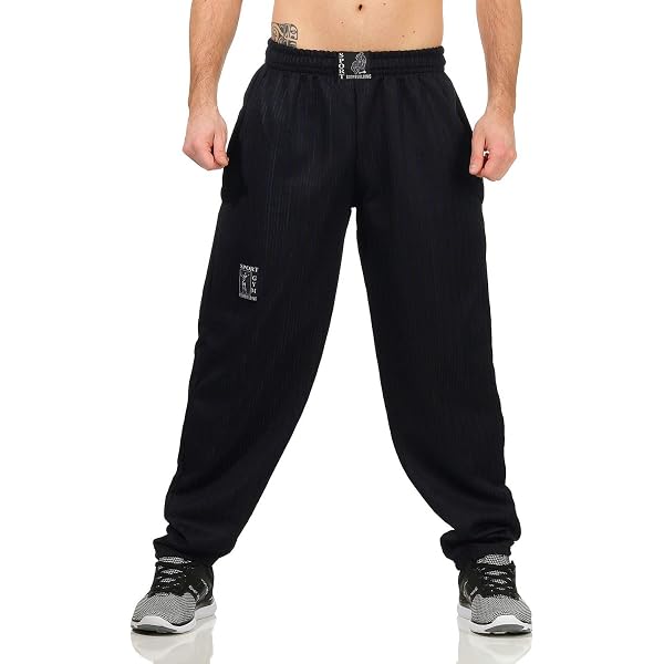 rüzgar kuvvetli kapak akut no limits pantaloni - greenline52.com