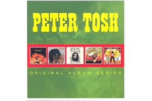 Original Album Series