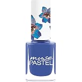 PASTEL Pure Oje 339