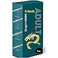 SellRider Imported Dragon condom for mens (4 Inch)