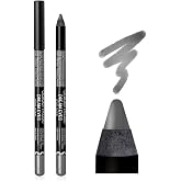 Golden Rose Dream Eyes Eyeliner No: 403 - Mat Bitişli Yumuşak G&ouml;z Kalemi