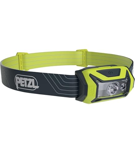 Torcia LED Frozen 2 Per Bambini - Lampada Da Esterno Per Avventure | Regalo Ideale Per Piccoli Esploratori - Foto 10