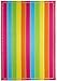 Produktbild Luxor Living 721341 Teppich Samba, 133 x 190 cm, Stripe