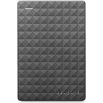 SSD Esterno ORICO Portatile 2 TB | USB 3.2 Gen 2 | Fino A 2000 MB/s | Resistente A Acqua E Urto - Foto 3