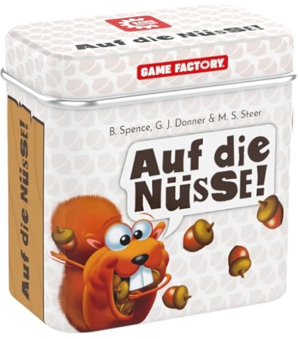 GICO - Puzzle En Métal (jeu De Patience) | Modèles Mini, Casse-tête Délicat Pour Adultes | Différents Niveaux De Difficulté