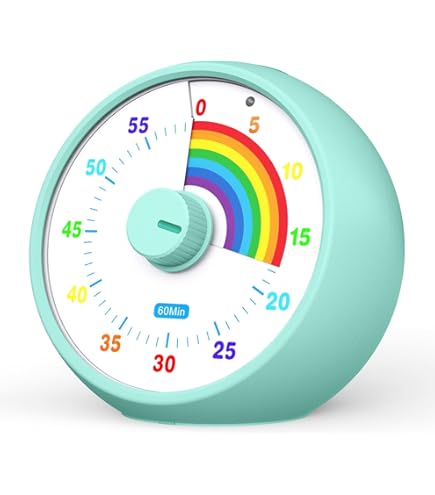 zandloper 3 Minuut Kleurrijke Zandloper Zandloper Zand Klok Douche Timer Tandenpoetsen Timer Zandloper Zandloper Met Plastic Zuignap zandlopers (Color : Orange