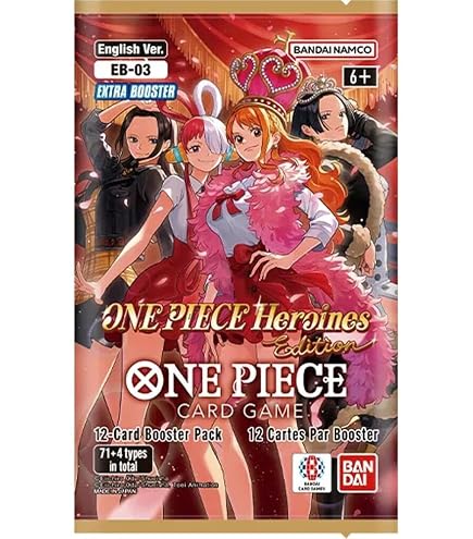 one piece card game playmat and storage box set yamato Game: -Yamato Giochi e giocattoli MtG Sleeves adorned with vibrant Yamato MTG Oversized Commander Card Printing:SCD 165