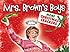Mrs. Brown's Boys: More Christmas Crackers