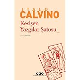 Kesişen Yazgılar Şatosu