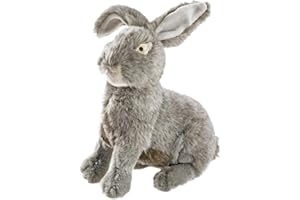 HUNTER Perros Juguete Wildlife